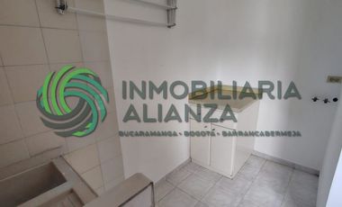 local en arriendo en sotomayor. Cod A7637