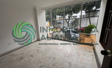 local en arriendo en sotomayor. Cod A7637