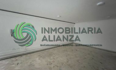 local en arriendo en sotomayor. Cod A7637