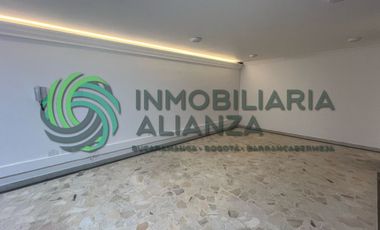 local en arriendo en sotomayor. Cod A7637