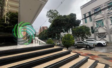 local en arriendo en sotomayor. Cod A7637