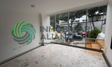 local en arriendo en sotomayor. Cod A7637