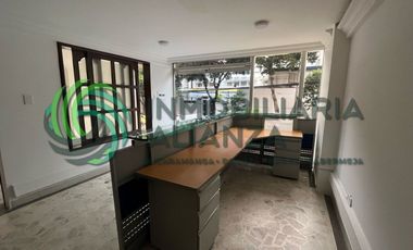 local en arriendo en sotomayor. Cod A7637