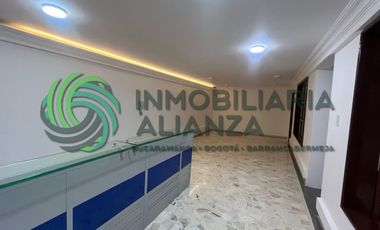local en arriendo en sotomayor. Cod A7637