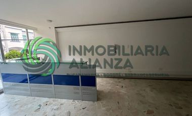 local en arriendo en sotomayor. Cod A7637
