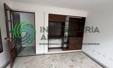 local en arriendo en sotomayor. Cod A7637