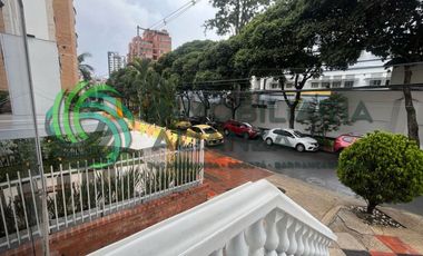 local en arriendo en sotomayor. Cod A7637