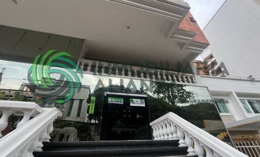 local en arriendo en sotomayor. Cod A7637