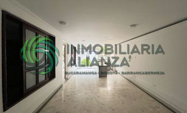 local en arriendo en sotomayor. Cod A7637