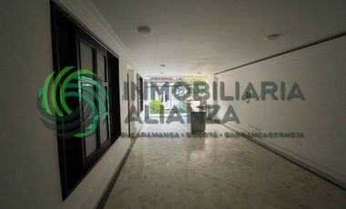 local en arriendo en sotomayor. Cod A7637