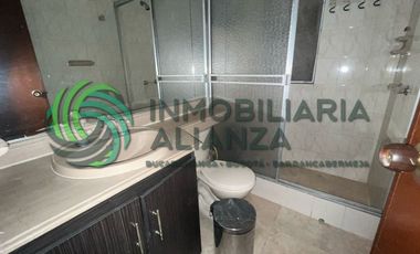 local en arriendo en sotomayor. Cod A7637