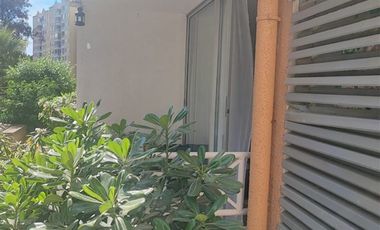 Departamento en venta de 3 dorm. en Valparaíso