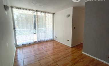 Departamento en venta de 3 dorm. en Valparaíso
