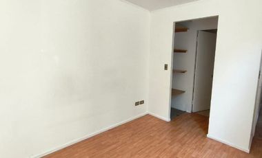 Departamento en venta de 3 dorm. en Valparaíso