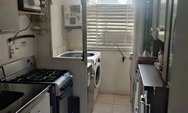 Departamento en venta de 3 dorm. en Valparaíso