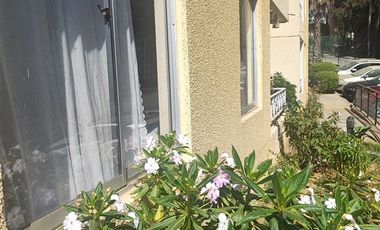 Departamento en venta de 3 dorm. en Valparaíso