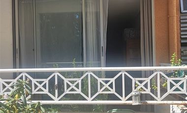 Departamento en venta de 3 dorm. en Valparaíso