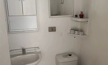 Departamento en venta de 3 dorm. en Valparaíso
