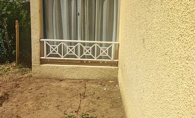 Departamento en venta de 3 dorm. en Valparaíso