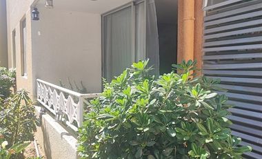 Departamento en venta de 3 dorm. en Valparaíso