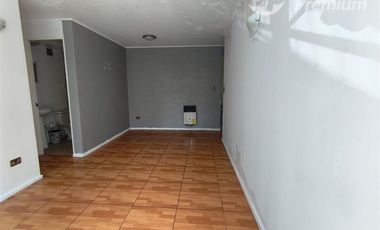 Departamento en venta de 3 dorm. en Valparaíso