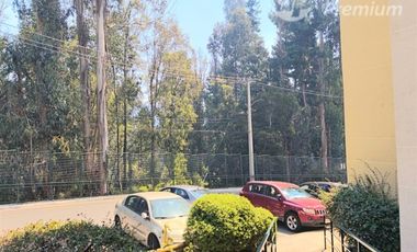 Departamento en venta de 3 dorm. en Valparaíso