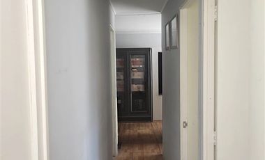 Departamento en venta de 3 dorm. en Valparaíso