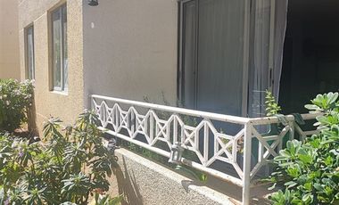 Departamento en venta de 3 dorm. en Valparaíso