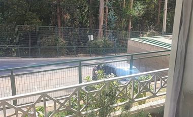 Departamento en venta de 3 dorm. en Valparaíso