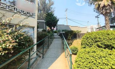 Departamento en venta de 3 dorm. en Valparaíso