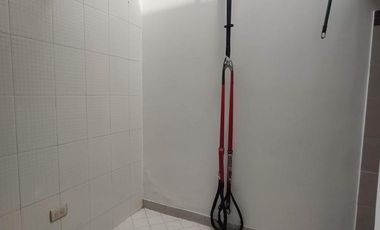 casa en venta en av. libertadores. Cod V24224