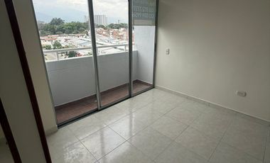 apartamento en arriendo en fontana. Cod A125137