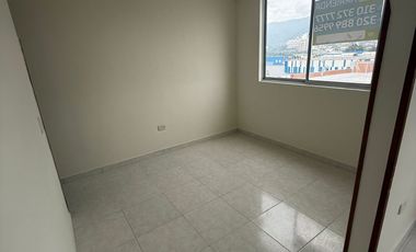 apartamento en arriendo en fontana. Cod A125137