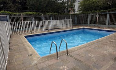 apartamento en arriendo en fontana. Cod A125137