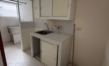 apartamento en arriendo en fontana. Cod A125137