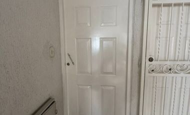 apartamento en arriendo en fontana. Cod A125137