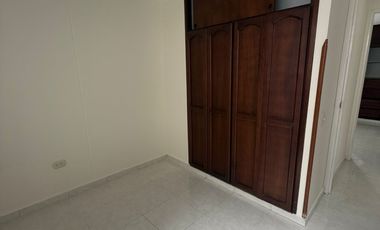 apartamento en arriendo en fontana. Cod A125137
