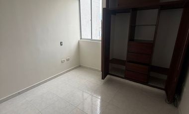apartamento en arriendo en fontana. Cod A125137