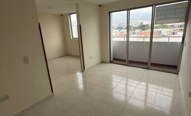 apartamento en arriendo en fontana. Cod A125137