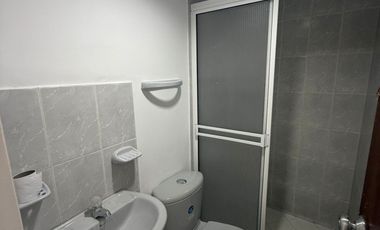 apartamento en arriendo en fontana. Cod A125137