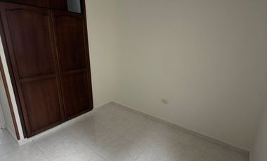 apartamento en arriendo en fontana. Cod A125137