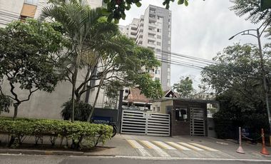 apartamento en arriendo en fontana. Cod A125137