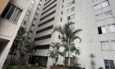 apartamento en arriendo en fontana. Cod A125137