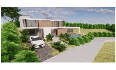 VENTA LOTE CONJUNTO CERRADO NEIRA 1.000 m2 | LOTE EN VENTA EN KM47