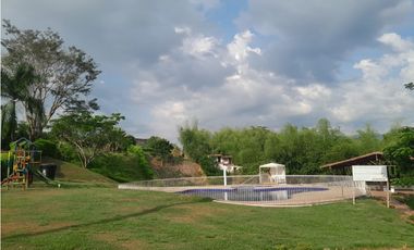 VENTA LOTE CONJUNTO CERRADO NEIRA 1.000 m2 | LOTE EN VENTA EN KM47