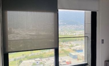 RENTA DEPARTAMENTO VALLE ORIENTE