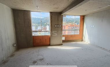 apartaestudio en venta en altos de suamox - icbf. Cod V6065