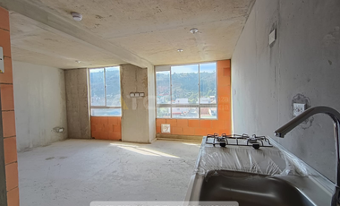 apartaestudio en venta en altos de suamox - icbf. Cod V6065