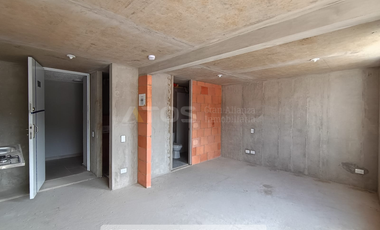 apartaestudio en venta en altos de suamox - icbf. Cod V6065