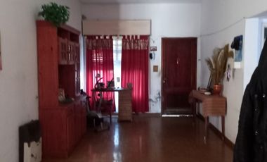 Casa en venta en Wilde Este